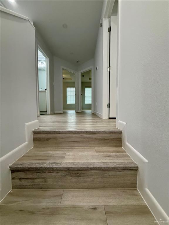 2010 Cassandra Street, Mission, Texas image 12