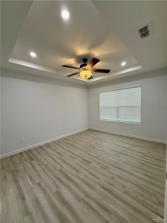 2010 Cassandra Street, Mission, Texas image 13