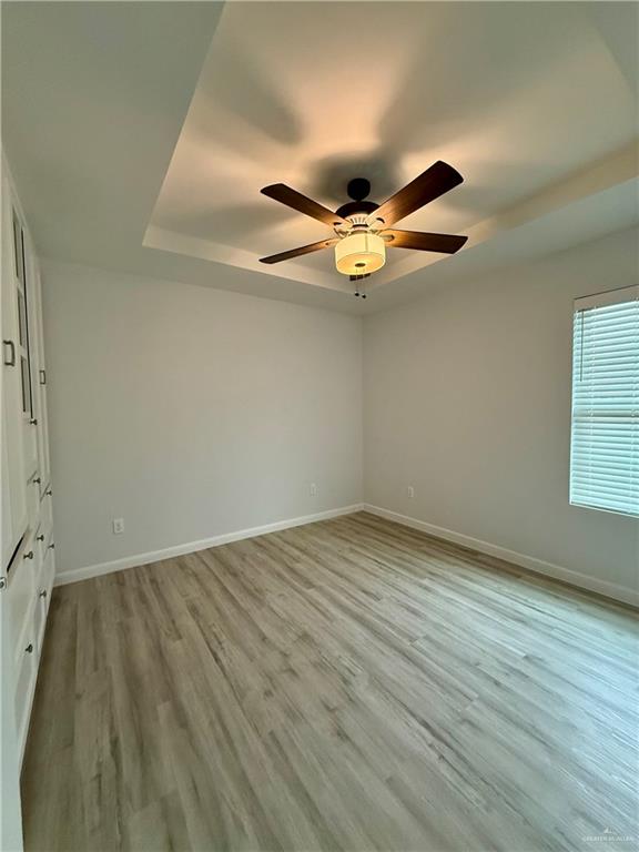 2010 Cassandra Street, Mission, Texas image 20