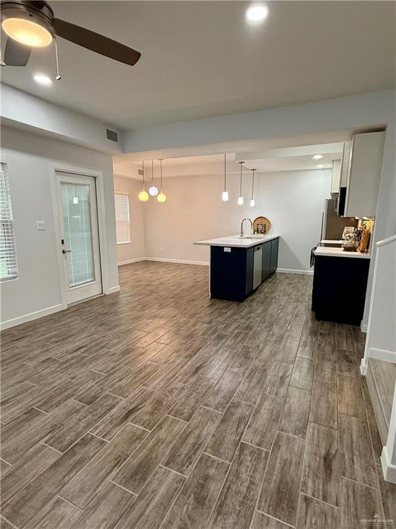 2010 Cassandra Street, Mission, Texas image 4