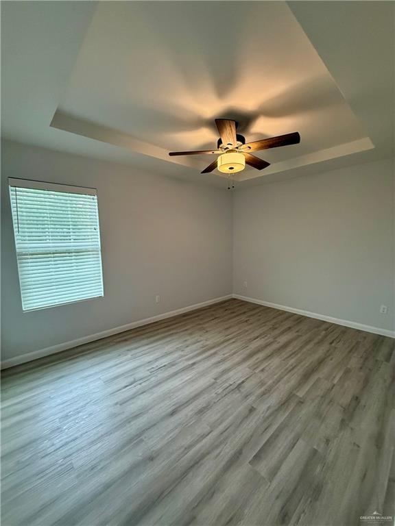 2010 Cassandra Street, Mission, Texas image 18