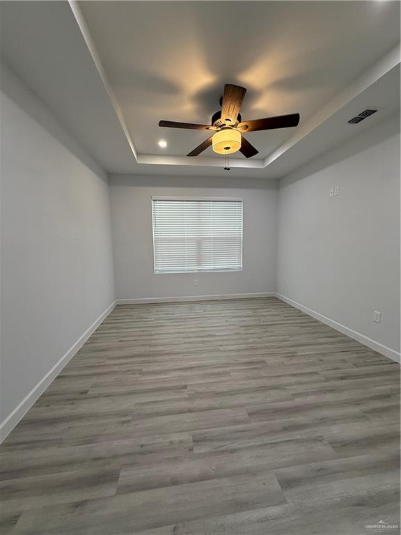 2010 Cassandra Street, Mission, Texas image 14