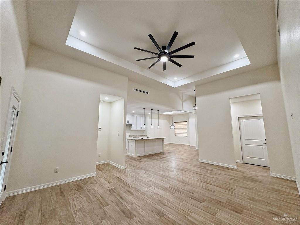 140 Willow Circle, Harlingen, Texas image 6