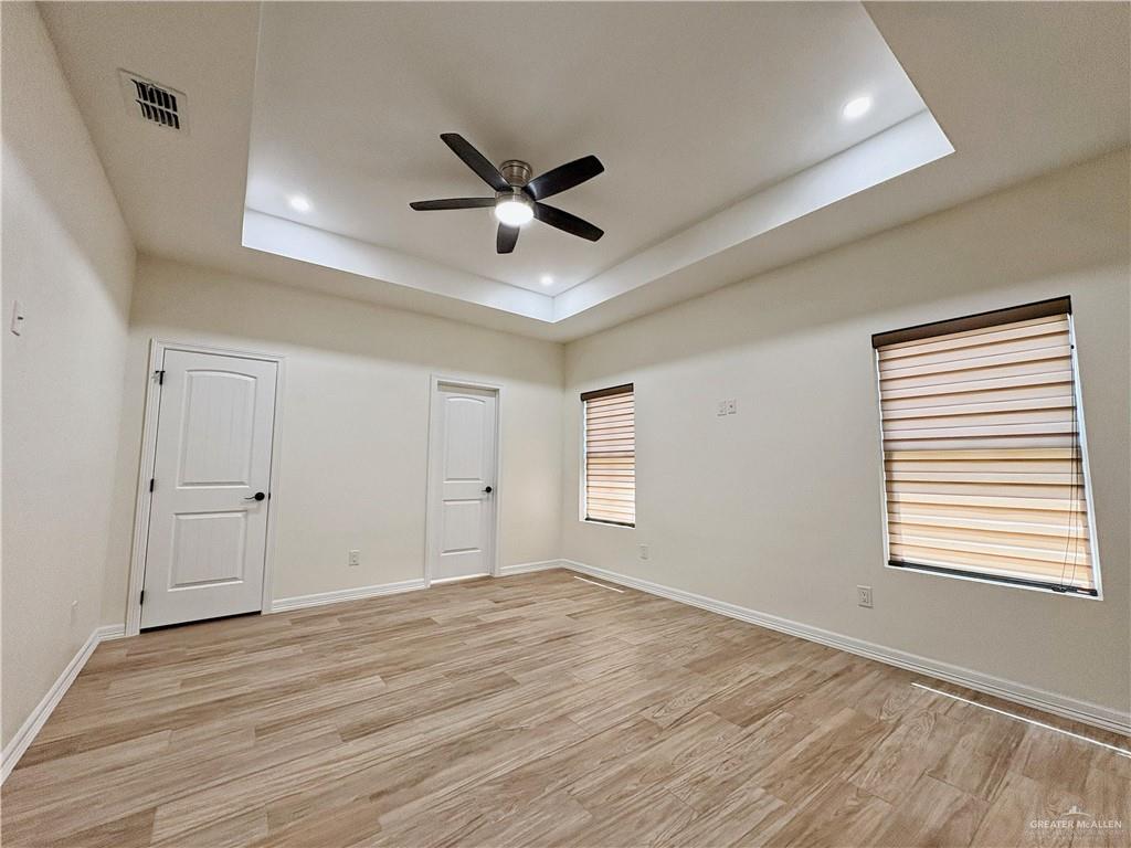 140 Willow Circle, Harlingen, Texas image 11