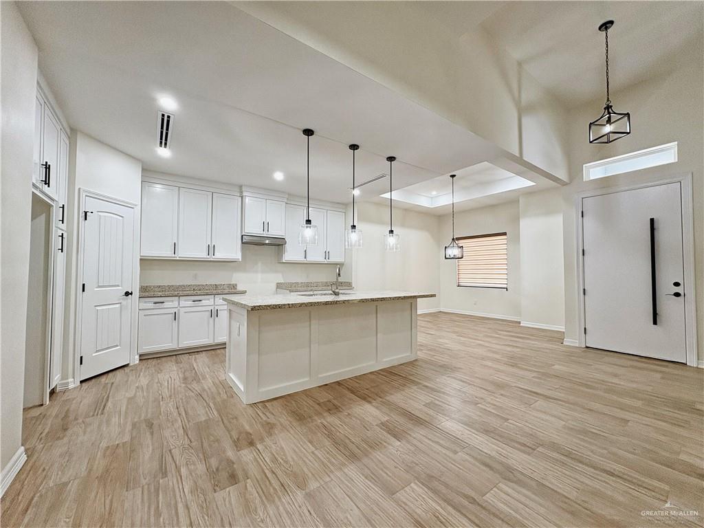 140 Willow Circle, Harlingen, Texas image 8