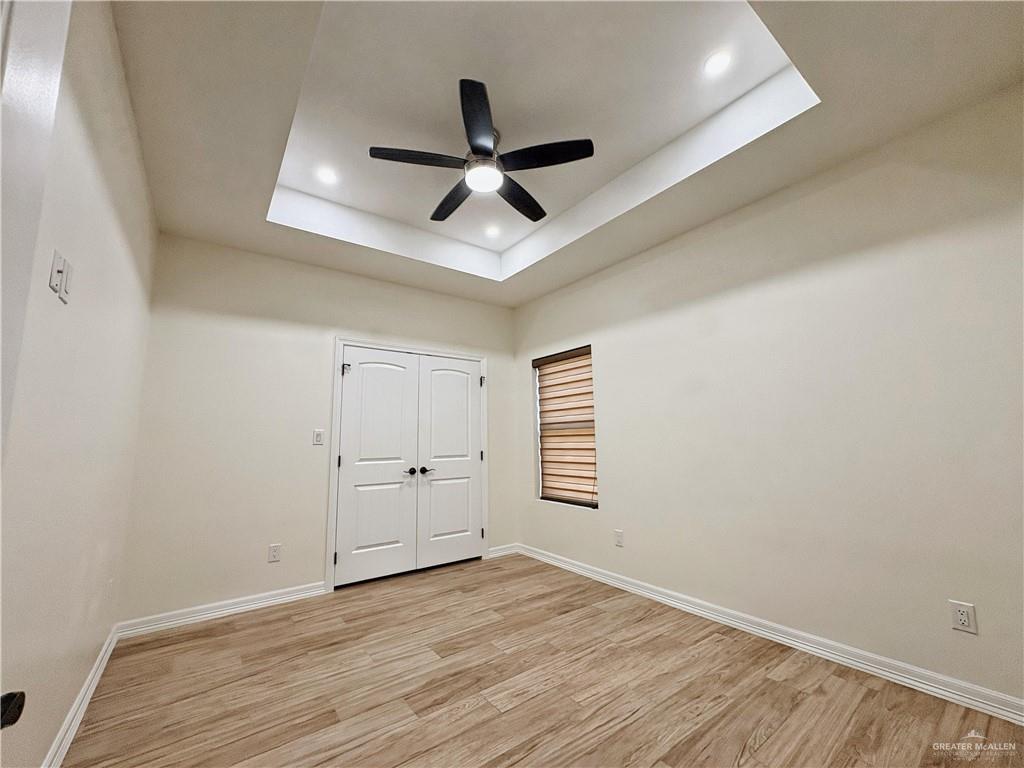 140 Willow Circle, Harlingen, Texas image 14