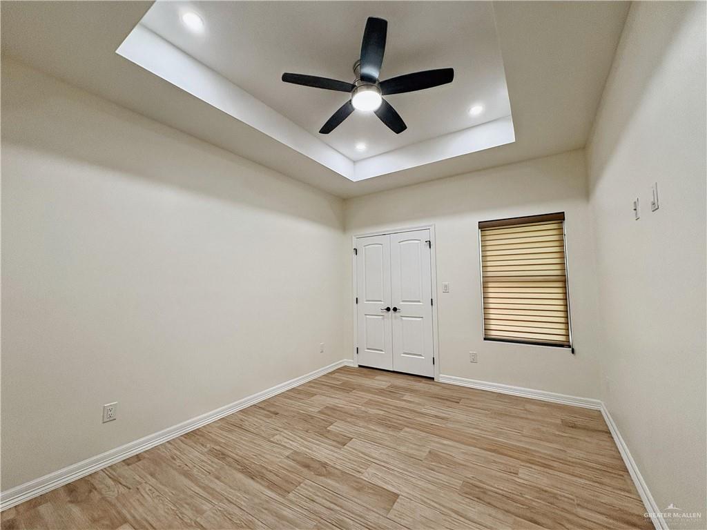 140 Willow Circle, Harlingen, Texas image 15