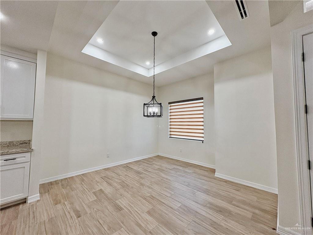 140 Willow Circle, Harlingen, Texas image 10
