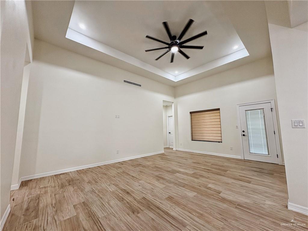 140 Willow Circle, Harlingen, Texas image 5