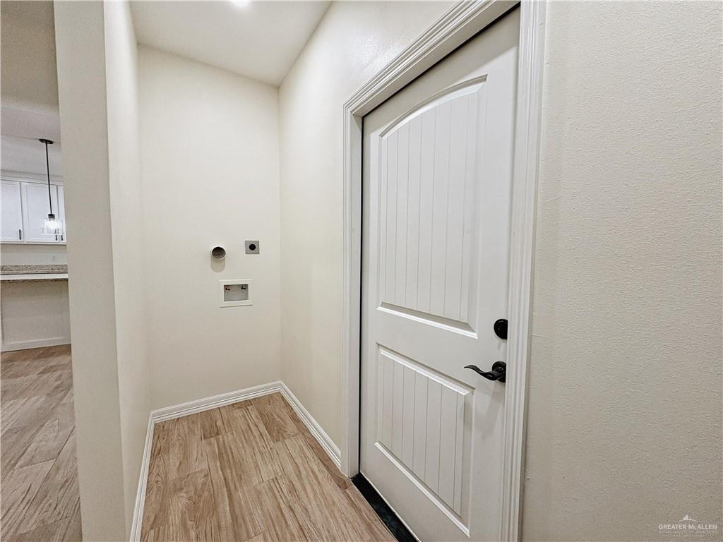 140 Willow Circle, Harlingen, Texas image 19