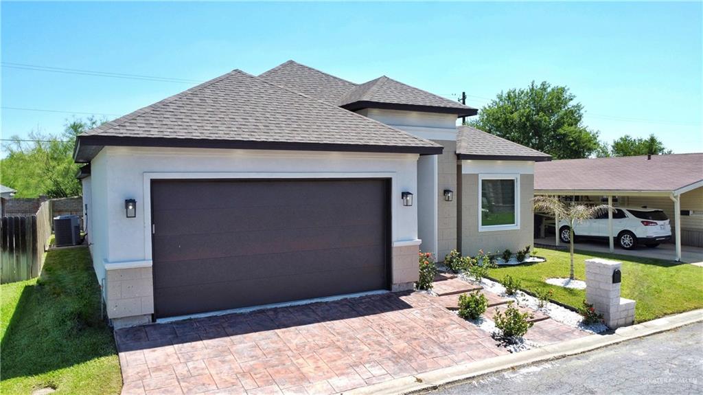 140 Willow Circle, Harlingen, Texas image 3
