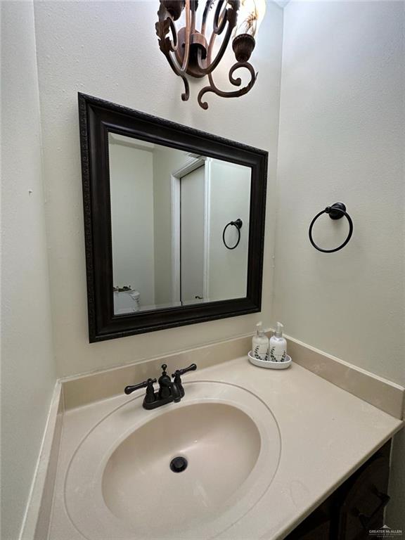 4529 Ben Hogan Drive, McAllen, Texas image 24