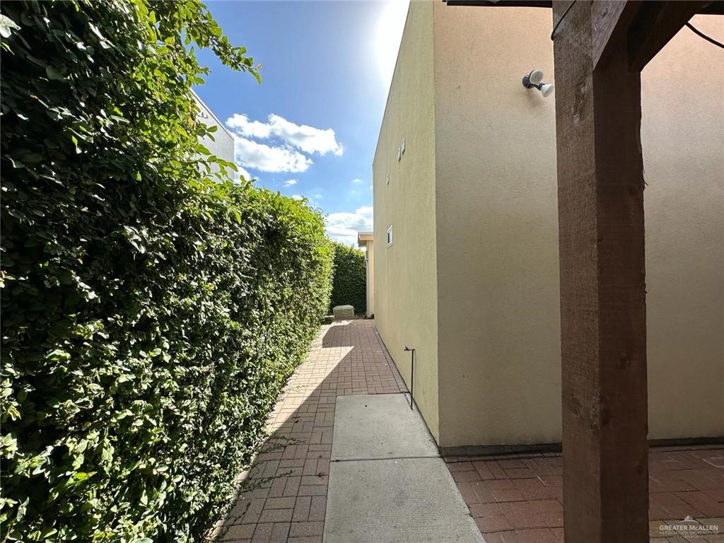 4529 Ben Hogan Drive, McAllen, Texas image 27