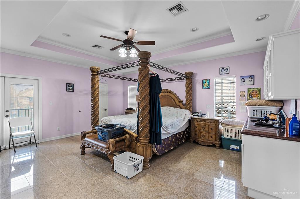 119 Esperanza Street #B, South Padre Island, Texas image 6