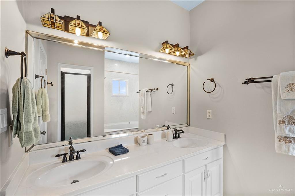 119 Esperanza Street #B, South Padre Island, Texas image 11