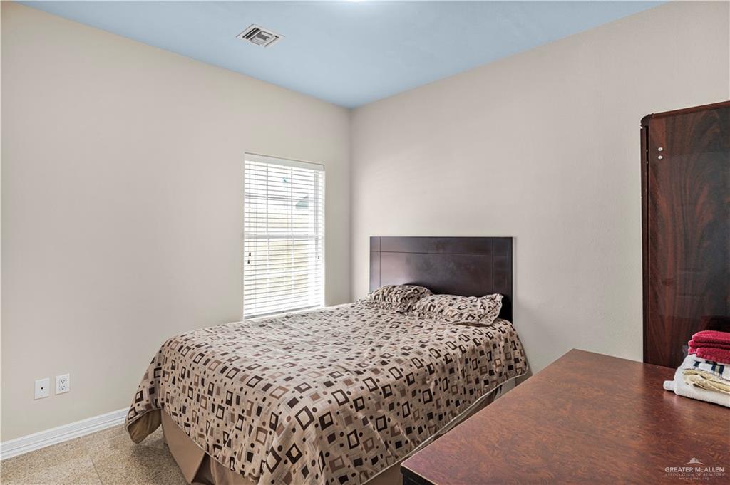 119 Esperanza Street #B, South Padre Island, Texas image 7