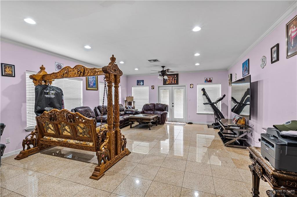 119 Esperanza Street #B, South Padre Island, Texas image 4