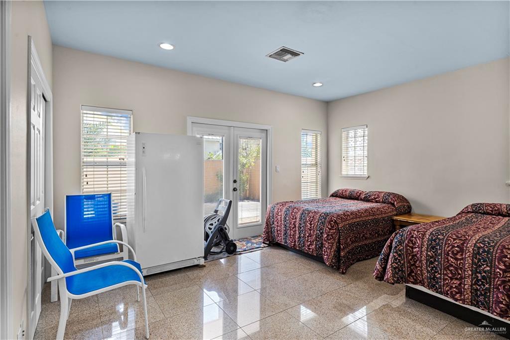 119 Esperanza Street #B, South Padre Island, Texas image 8
