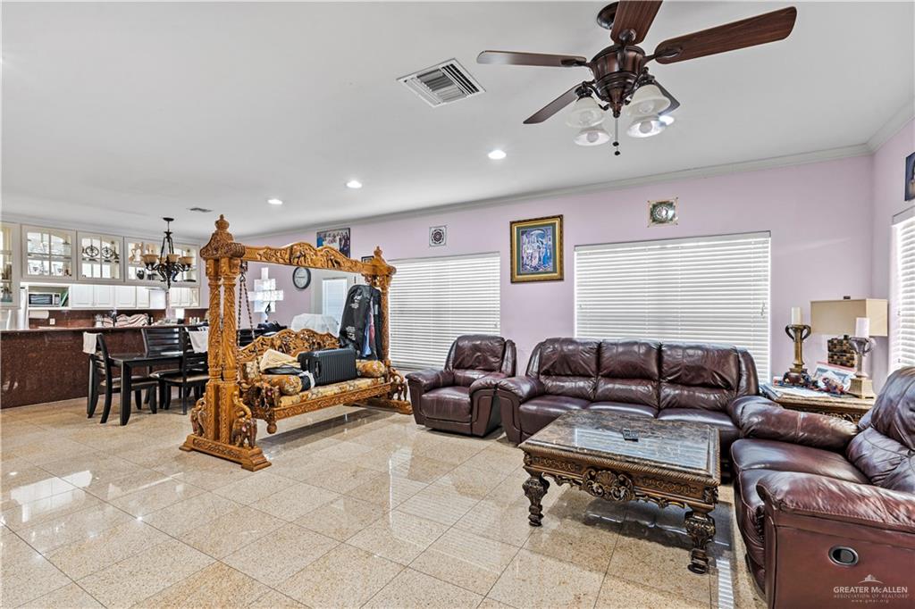 119 Esperanza Street #B, South Padre Island, Texas image 3