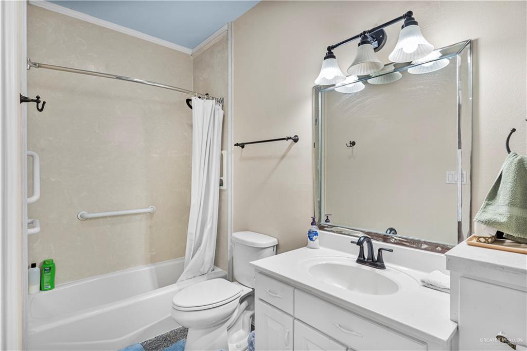 119 Esperanza Street #B, South Padre Island, Texas image 10