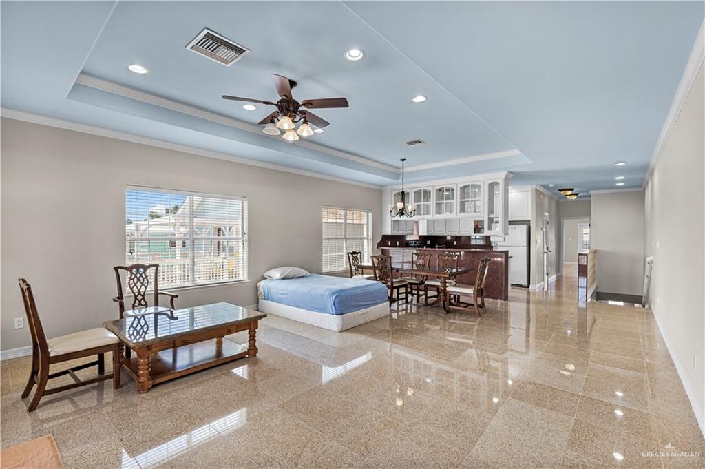 119 Esperanza Street #B, South Padre Island, Texas image 12