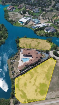 2309 ANTIGUA DRIVE, MISSION, TX 78572 - Image 56ef894e729e42dd90f38cbcd8f3e78c/254214028