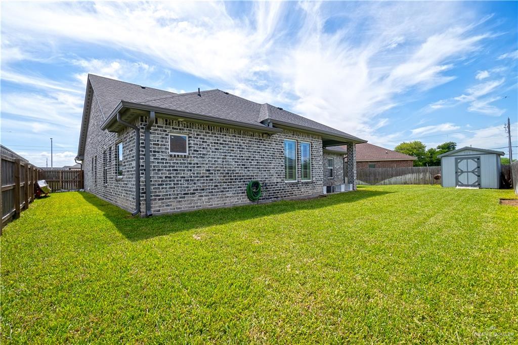 16593 W Mccullar Court, Harlingen, Texas image 24