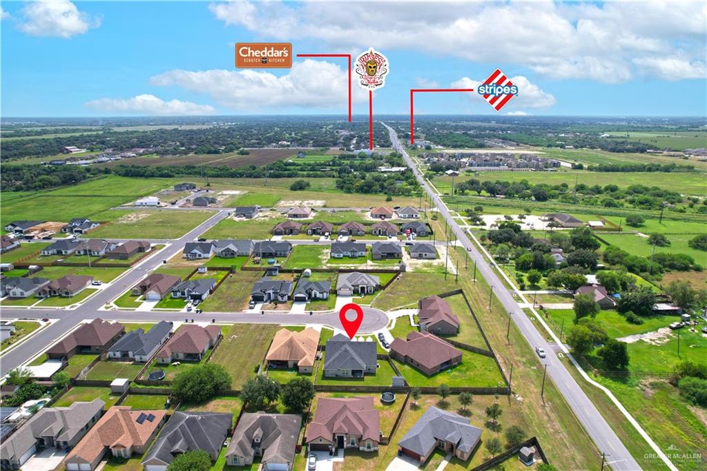 16593 W Mccullar Court, Harlingen, Texas image 26