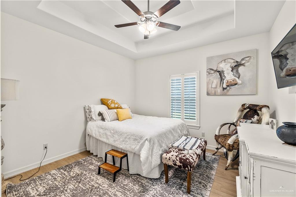 16593 W Mccullar Court, Harlingen, Texas image 13