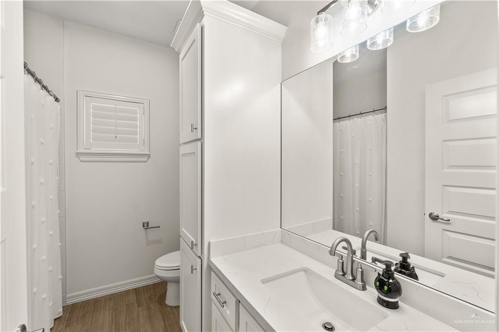 16593 W Mccullar Court, Harlingen, Texas image 12