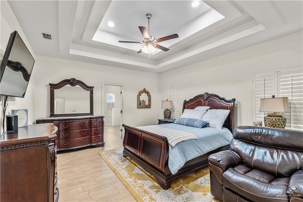 16593 W Mccullar Court, Harlingen, Texas image 19