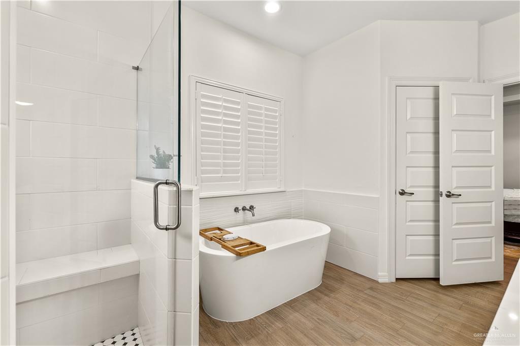 16593 W Mccullar Court, Harlingen, Texas image 21