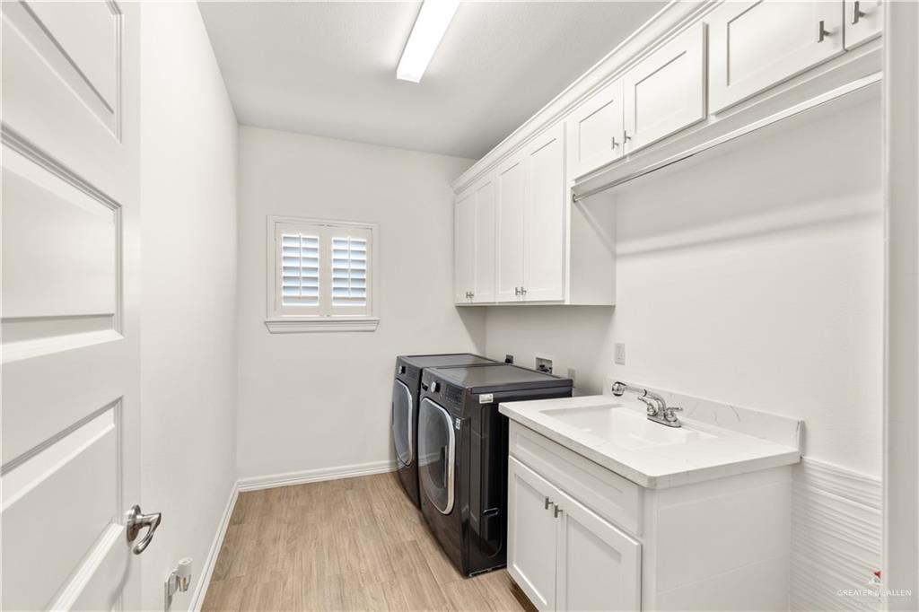 16593 W Mccullar Court, Harlingen, Texas image 18