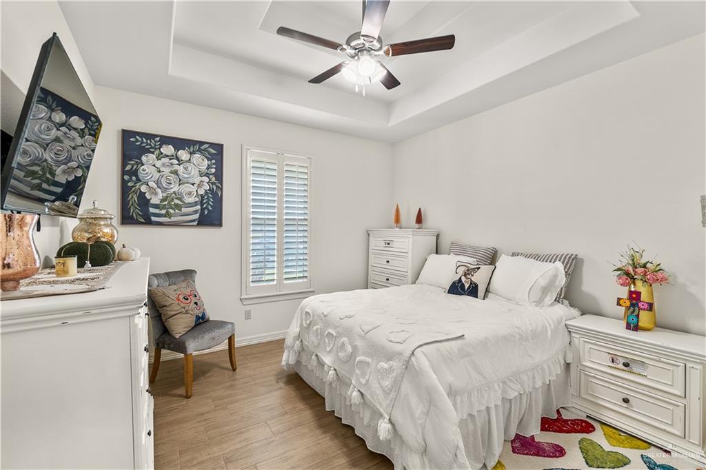 16593 W Mccullar Court, Harlingen, Texas image 11