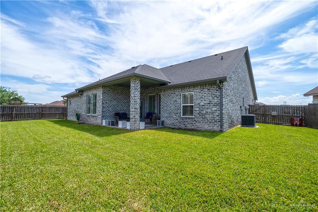 16593 W Mccullar Court, Harlingen, Texas image 23