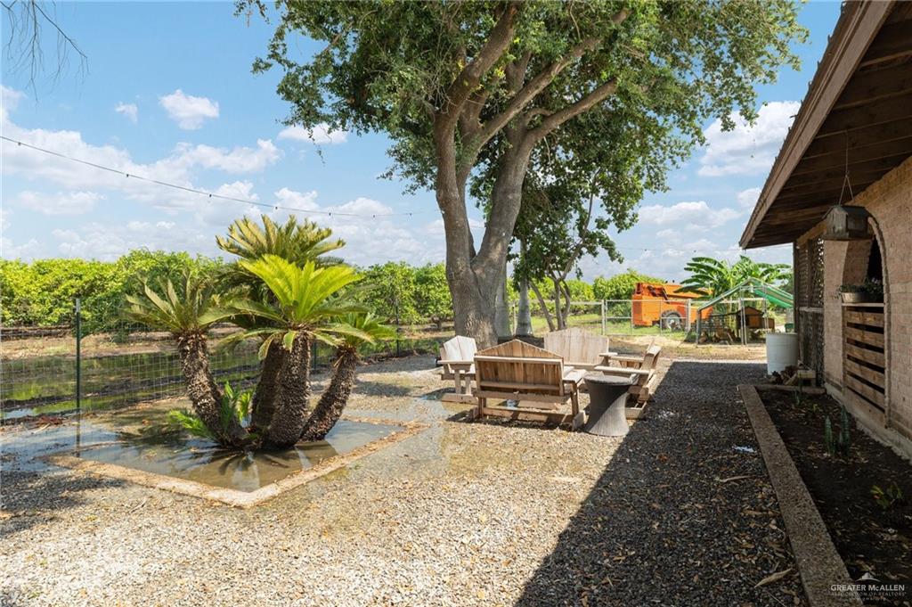492 Trenton Road, Donna, Texas image 20