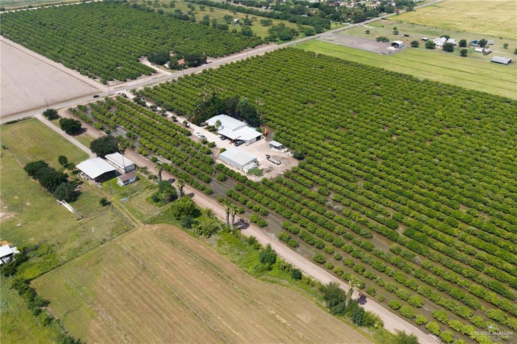 492 Trenton Road, Donna, Texas image 26