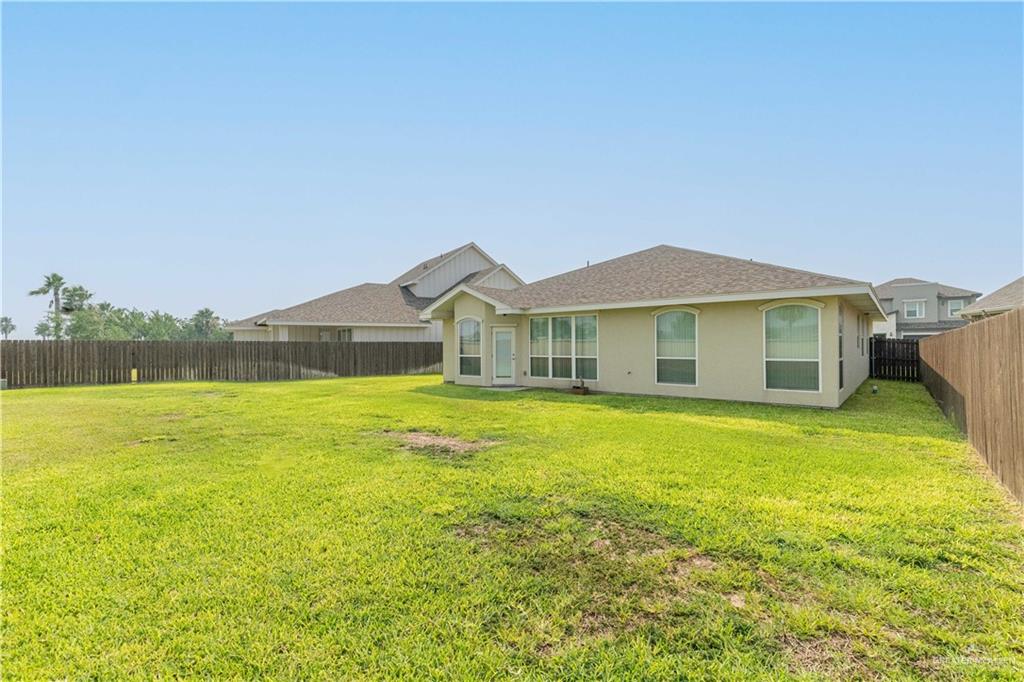 14431 Chalk Ridge Drive, McAllen, Texas image 14