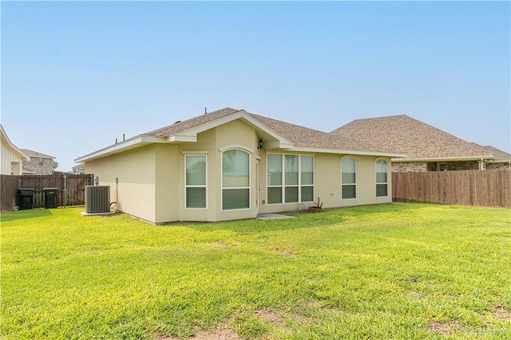 14431 Chalk Ridge Drive, McAllen, Texas image 15