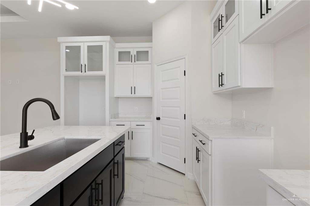 2203 San Charbel Street, San Juan, Texas image 13