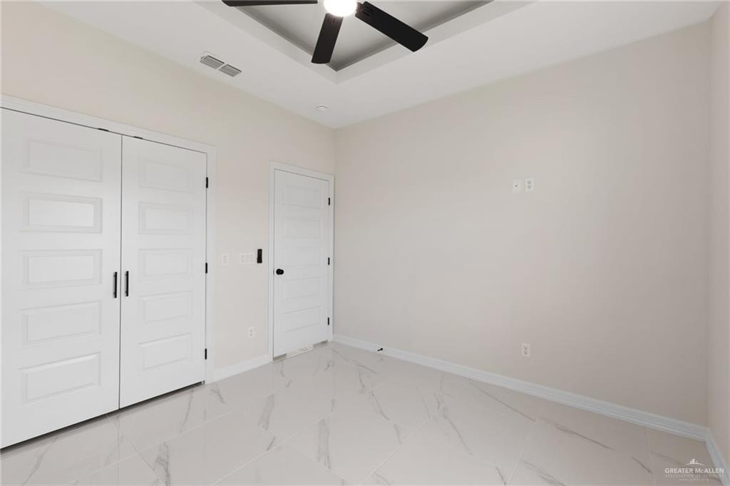 2203 San Charbel Street, San Juan, Texas image 16
