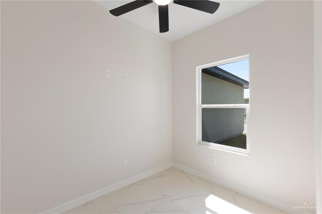 2203 San Charbel Street, San Juan, Texas image 11