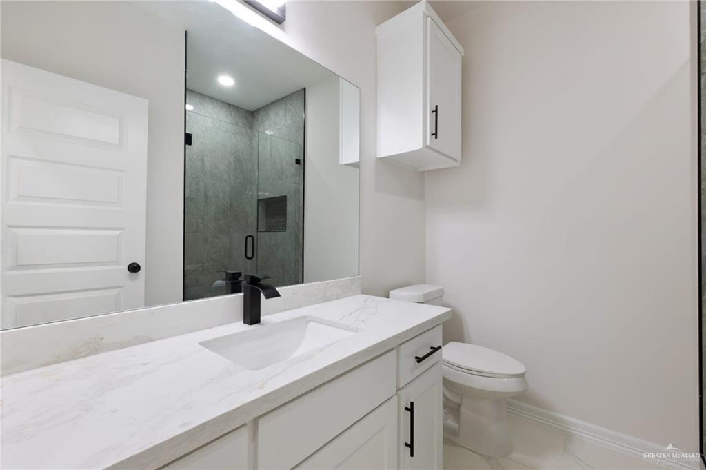 2203 San Charbel Street, San Juan, Texas image 15