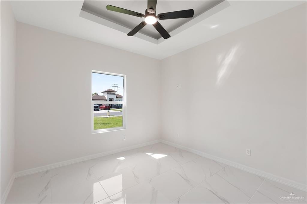2203 San Charbel Street, San Juan, Texas image 12