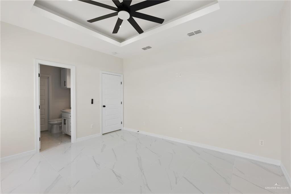 2203 San Charbel Street, San Juan, Texas image 3