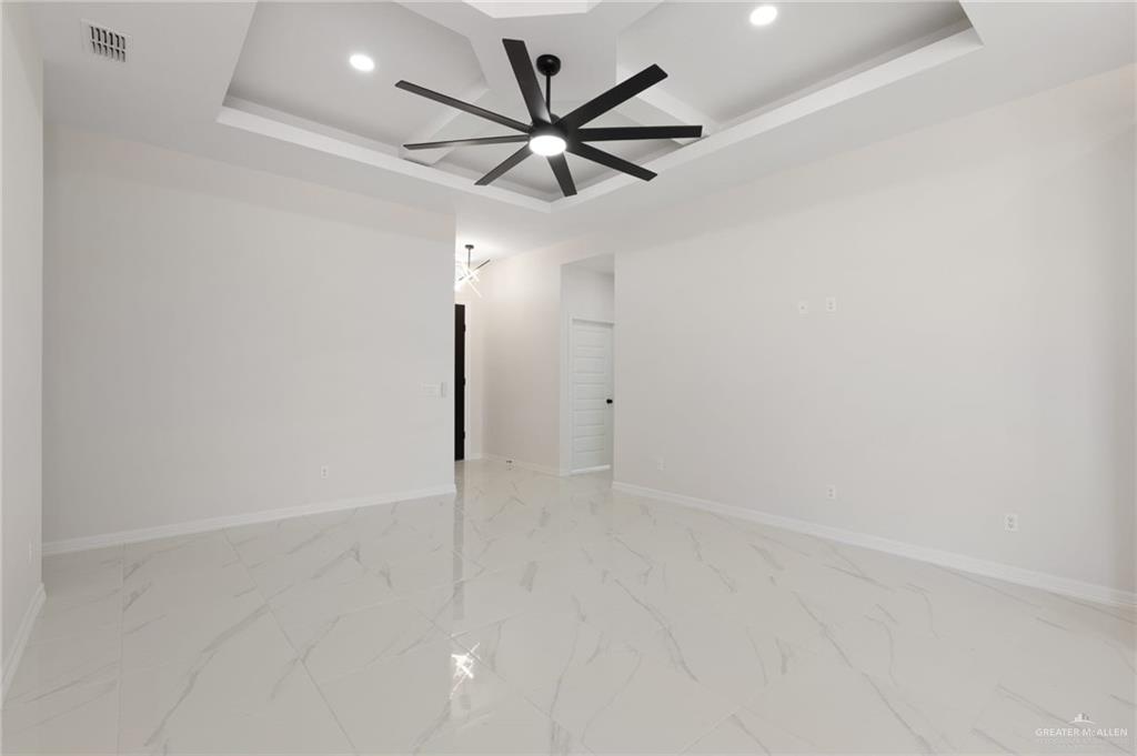 2203 San Charbel Street, San Juan, Texas image 21