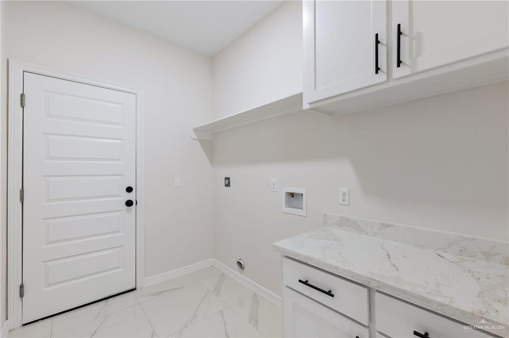 2203 San Charbel Street, San Juan, Texas image 19