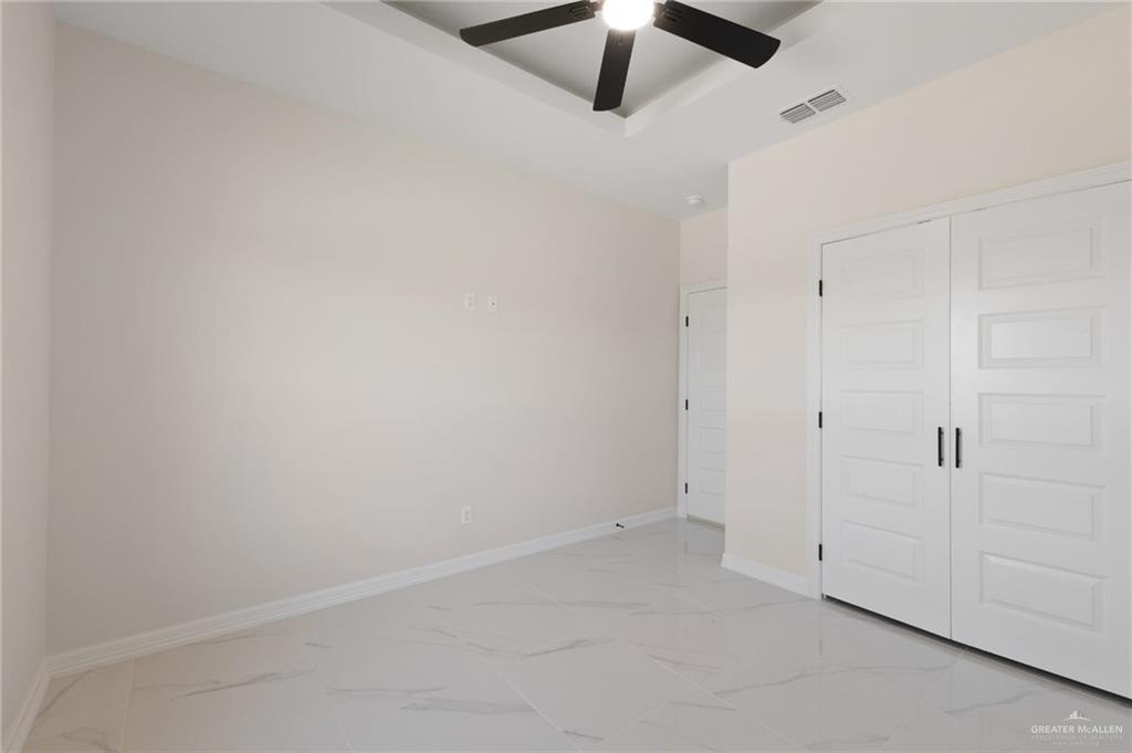 2203 San Charbel Street, San Juan, Texas image 6