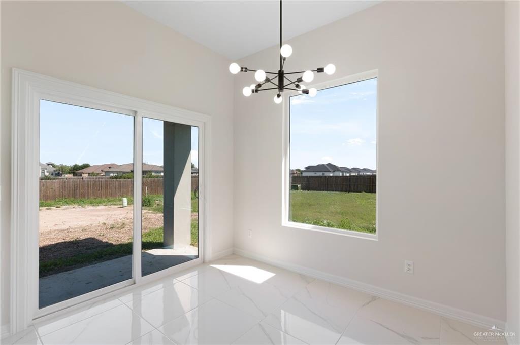 2203 San Charbel Street, San Juan, Texas image 10