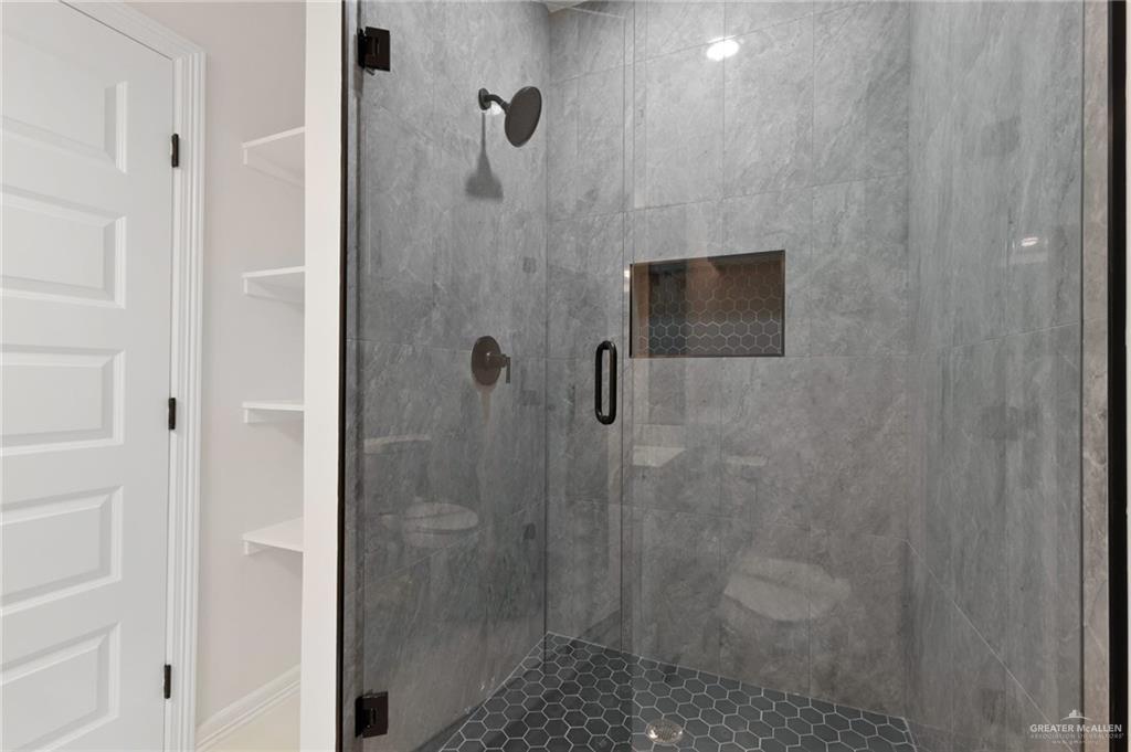 2203 San Charbel Street, San Juan, Texas image 4